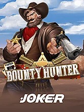 bounty-hunter