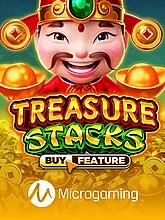 treasure-stacks