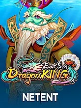east-sea-dragon-king