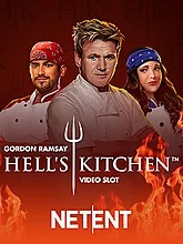 gordon-ramsay-hells-kitchen