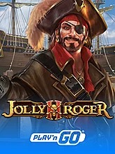 jolly-roger-2