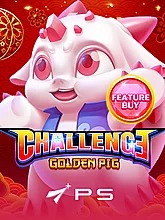feature-buy-golden-pig