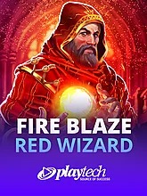fire-blaze-red-wizard
