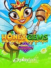 honey-gems-powerplay-jackpot