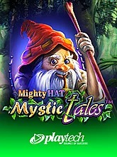 mighty-hat-mystic-tales