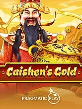 caishens-gold
