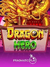 Dragon Hero
