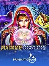 madame-destiny