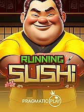 running-sushi