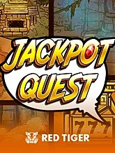 Jackpot Quest