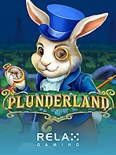 plunderland-5k