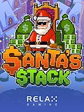 santas-stack