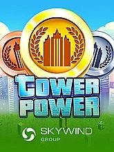 tower-power