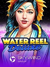 water-reel-deluxe