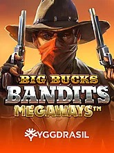 big-bucks-bandits-megaways