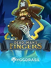 dead-mans-fingers