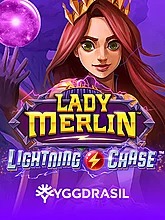 lady-merlin-lightning-chase
